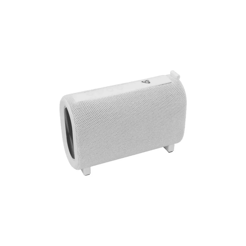 Sbox BT-803 White