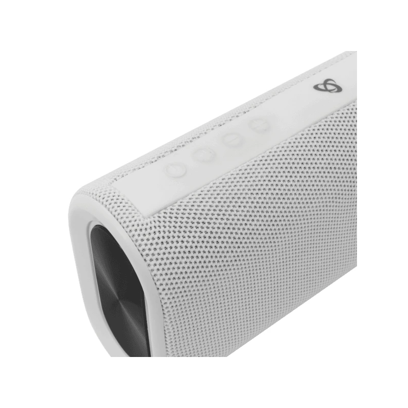 Sbox BT-803 White