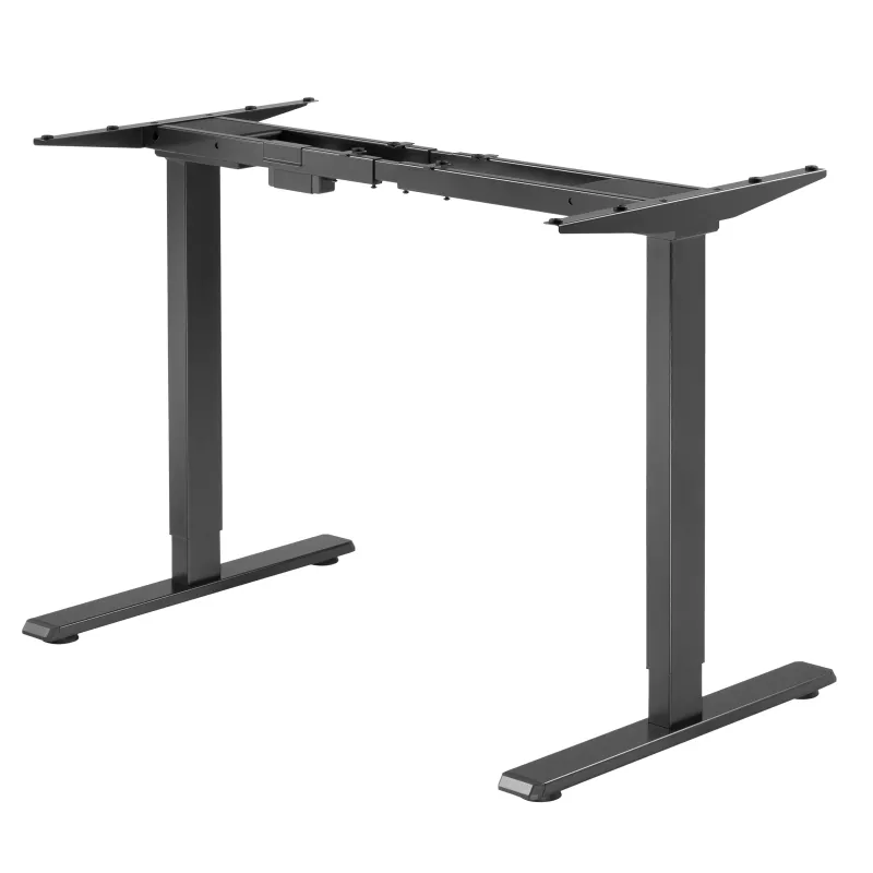 Sbox MD-822 Desk Legs, 2 motors