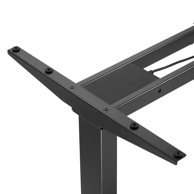 Sbox MD-822 Desk Legs, 2 motors