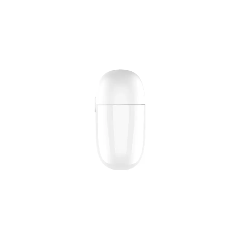 Sbox EB-TWS18 White