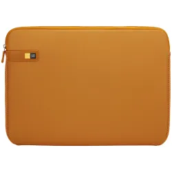 Case Logic 4425 Laps Sleeve 14 LAPS-114 Brown