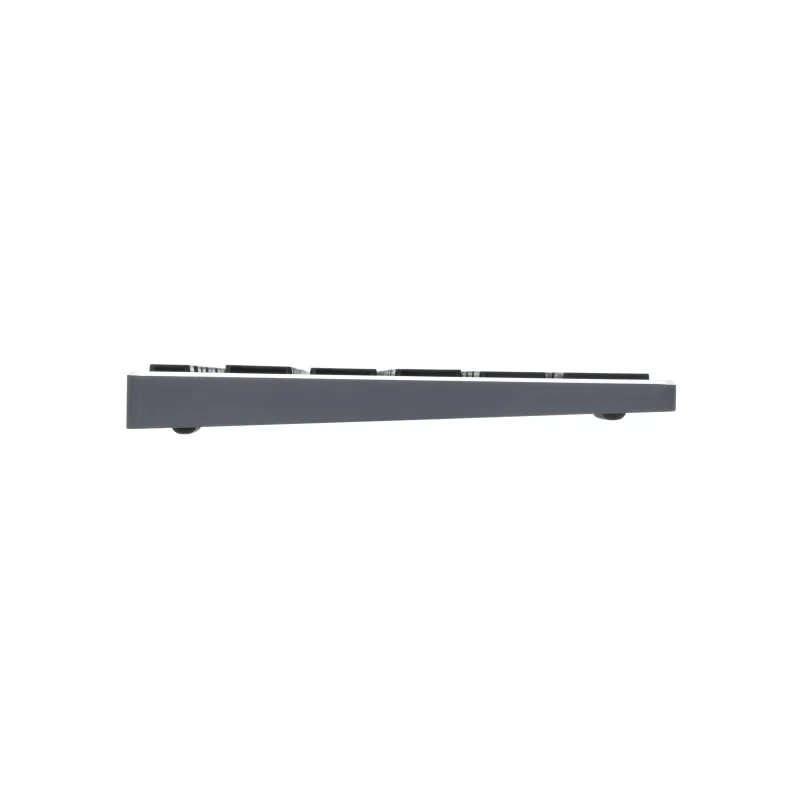 Sbox WK-131 US Wireless Metal