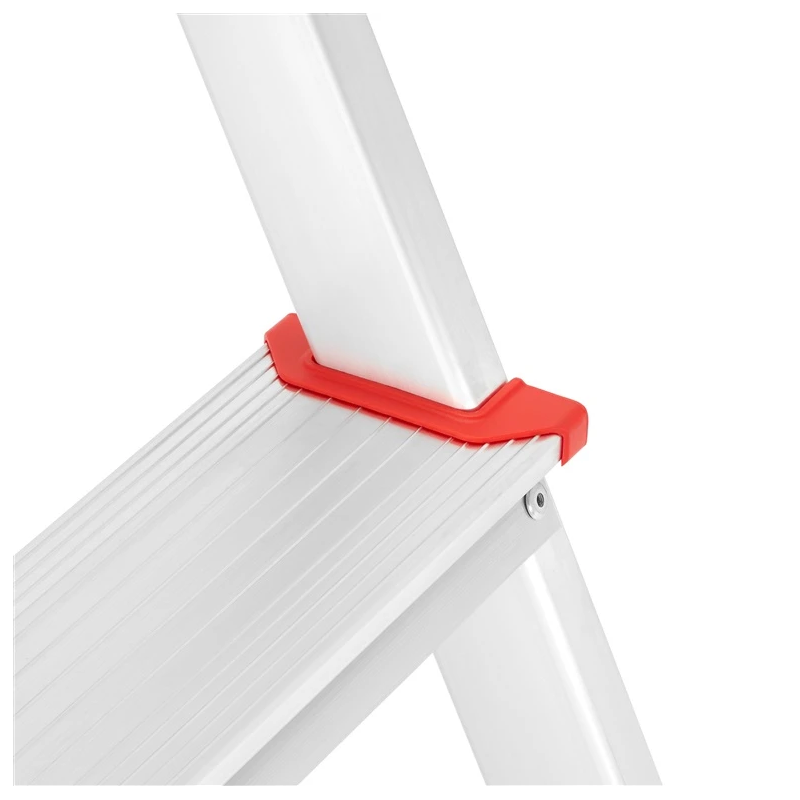 Kāpnes mājsaimniecības 2x4 pak fxa