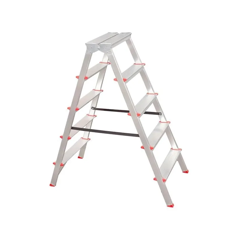 Trepes divpusējas profesionālās Haushalt 1925, 98 cm