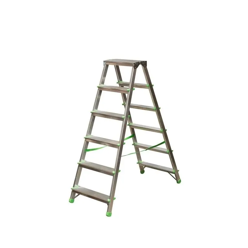 Trepes divpusējas profesionālās Haushalt 1926, 121 cm