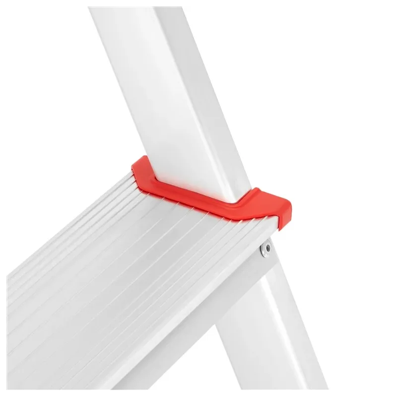 Trepes divpusējas profesionālās Haushalt 1927, 140 cm