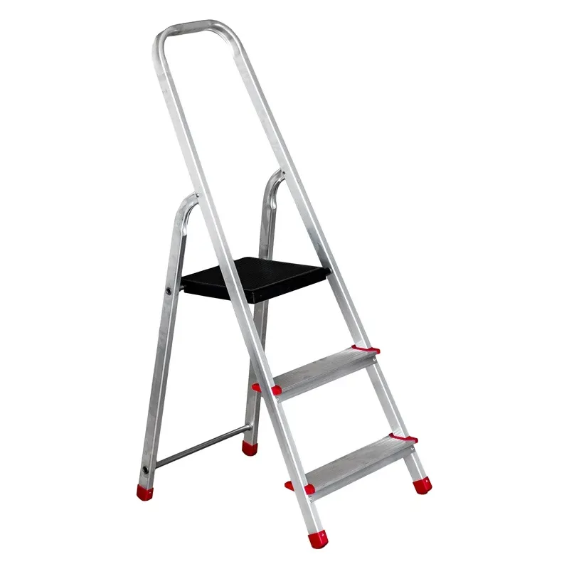 Trepes vienpusējs profesionāls Haushalt 1913, 125 cm