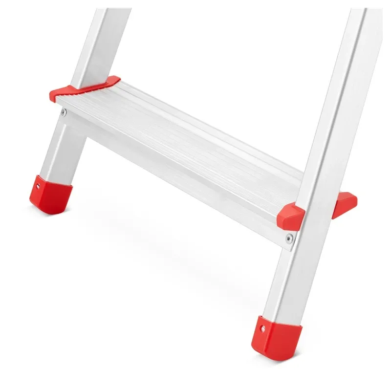 Trepes vienpusējs profesionāls Haushalt 1913, 125 cm