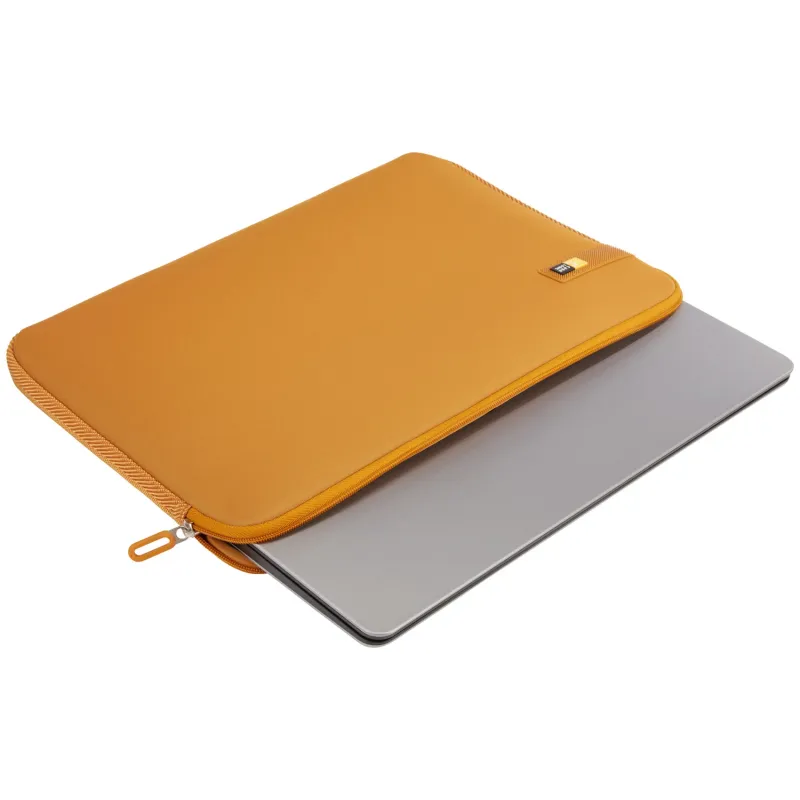 Case Logic 4425 Laps Sleeve 14 LAPS-114 Brown
