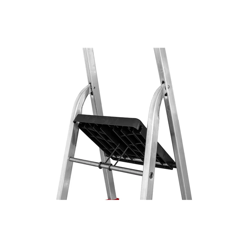 Kopėčios vienpusės profesionalios Haushalt C04C-07, 220 cm