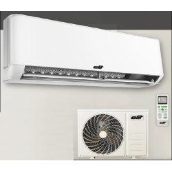 Elit PRO-18RW WiFi I-O