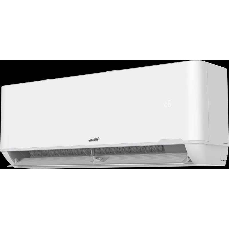 Elit PRO-18RW WiFi I-O