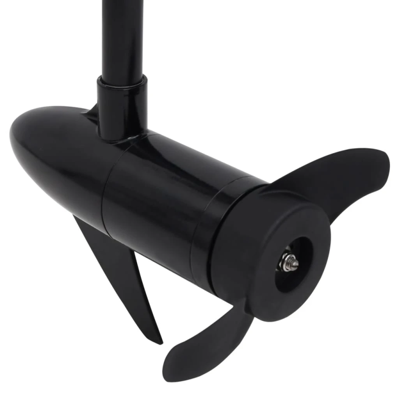 vidaXL laivas elektromotors, P16, 26 mārciņas