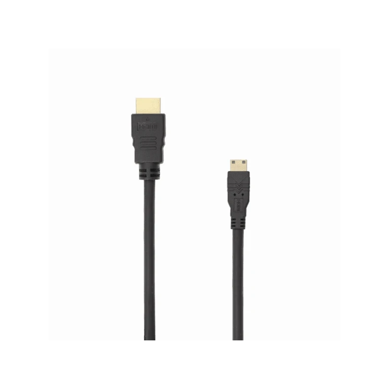 Sbox HDMI Mini 1.4 M-M 2m HDMI-MINI