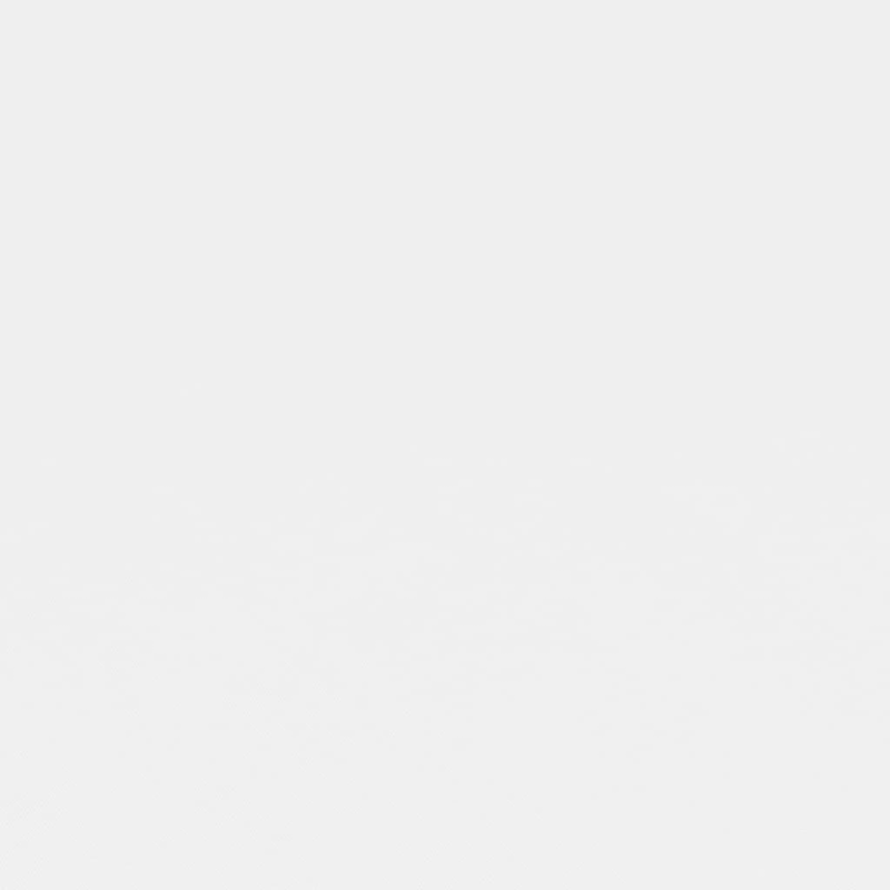 vidaXL balkona aizslietnis, 75x500 cm, balts audums