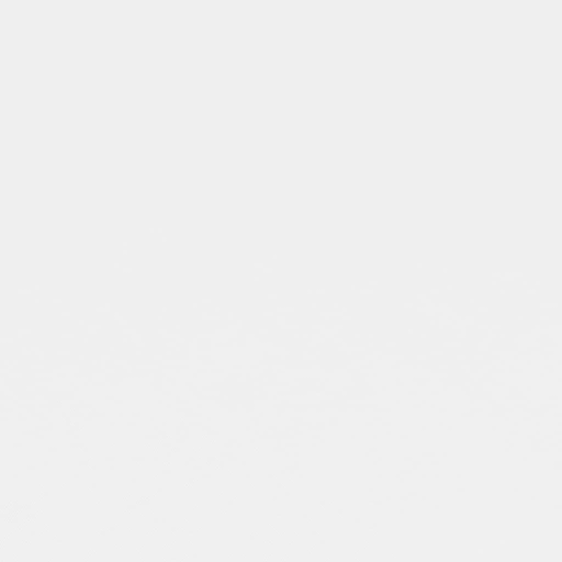 vidaXL balkona aizslietnis, 120x500 cm, balts audums