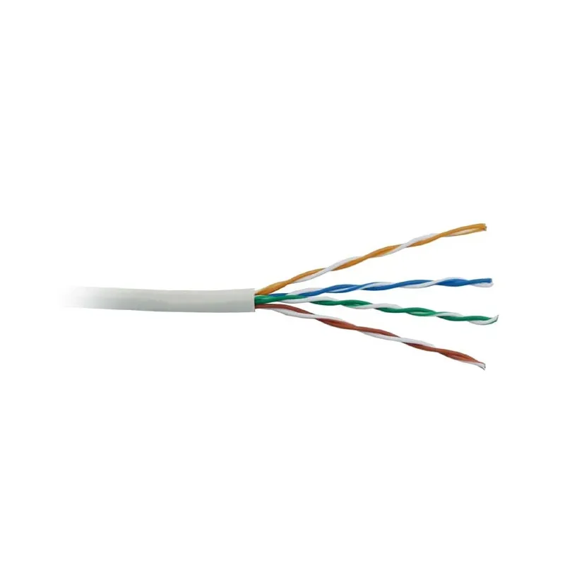 Sbox UTP-305 CAT5E 305 M