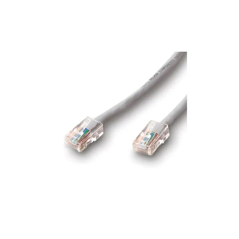 Sbox UTP-5-R UTP CAT5e 5m