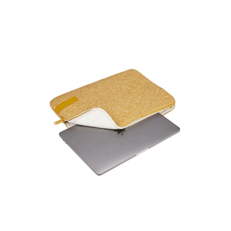 Case Logic 4449 Reflect MacBook Sleeve 13 REFMB-113 Court