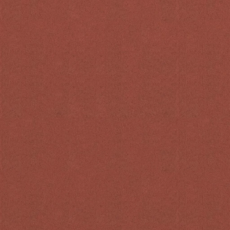 vidaXL balkona aizslietnis, 75x300 cm, sarkanbrūns oksforda audums