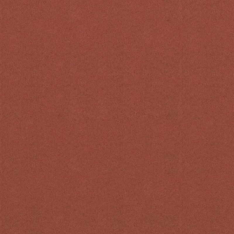 vidaXL balkona aizslietnis, 90x500 cm, sarkanbrūns oksforda audums