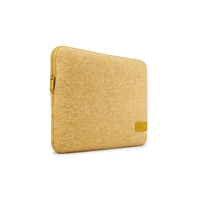 Case Logic 4449 Reflect MacBook Sleeve 13 REFMB-113 Court