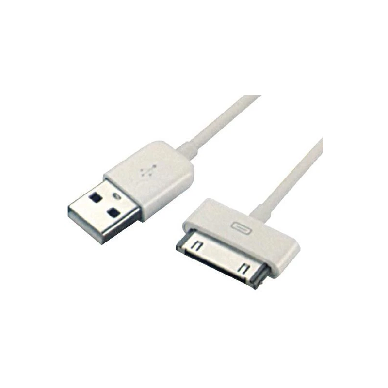 Sbox IPH4 USB A M.- I-PH.-I-PO.-I-PA.-2M