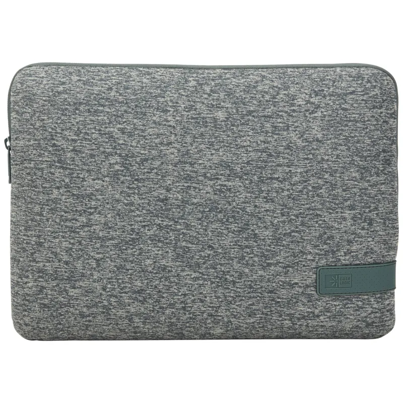 Case Logic 4453 Reflect Laptop Sleeve 14 REFPC-114 Balsam