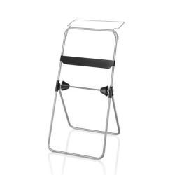 Papīra dvieļu dispensers CR1, Satino