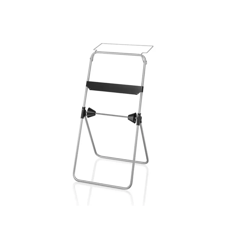 Papīra dvieļu dispensers CR1, Satino by WEPA