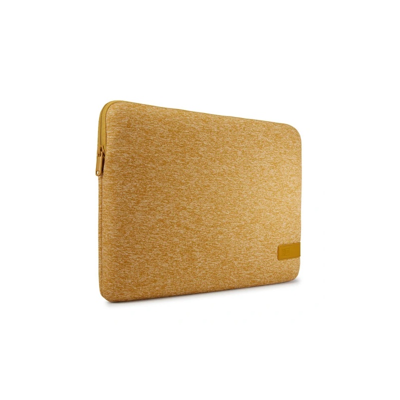 Case Logic 4458 Reflect Laptop Sleeve 15,6 REFPC-116 Court