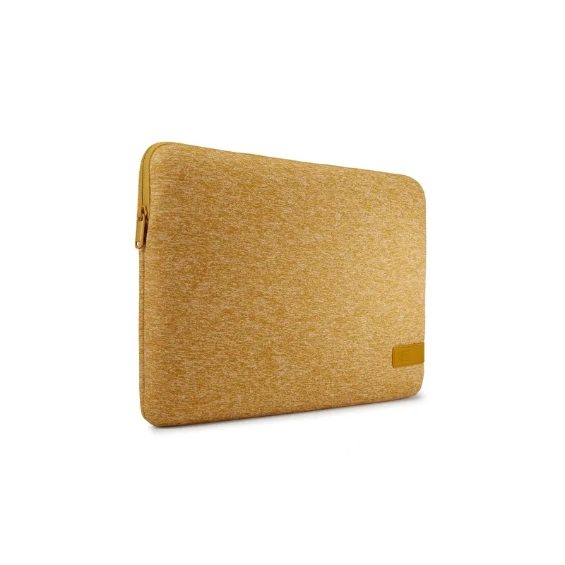 Case Logic 4458 Reflect Laptop Sleeve 15,6 REFPC-116 Court