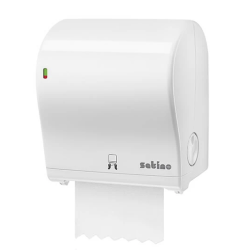 utoCut dispenser, midi PT1, Satino