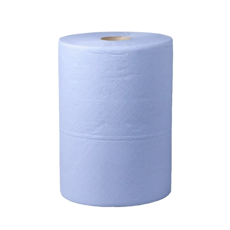 Industriālais papīrs Comfort CR1, Satino