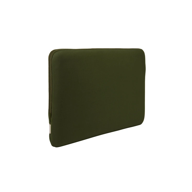 Case Logic 4459 Reflect Laptop Sleeve 15,6 REFPC-116 Green