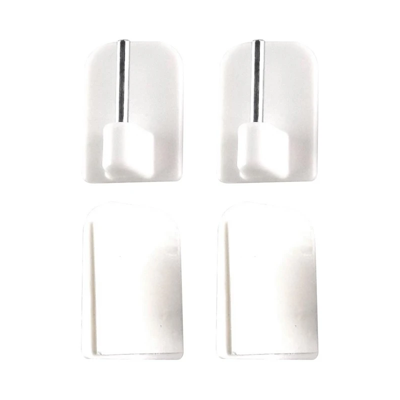 Karnīzes turētājs vitraž 4gb.