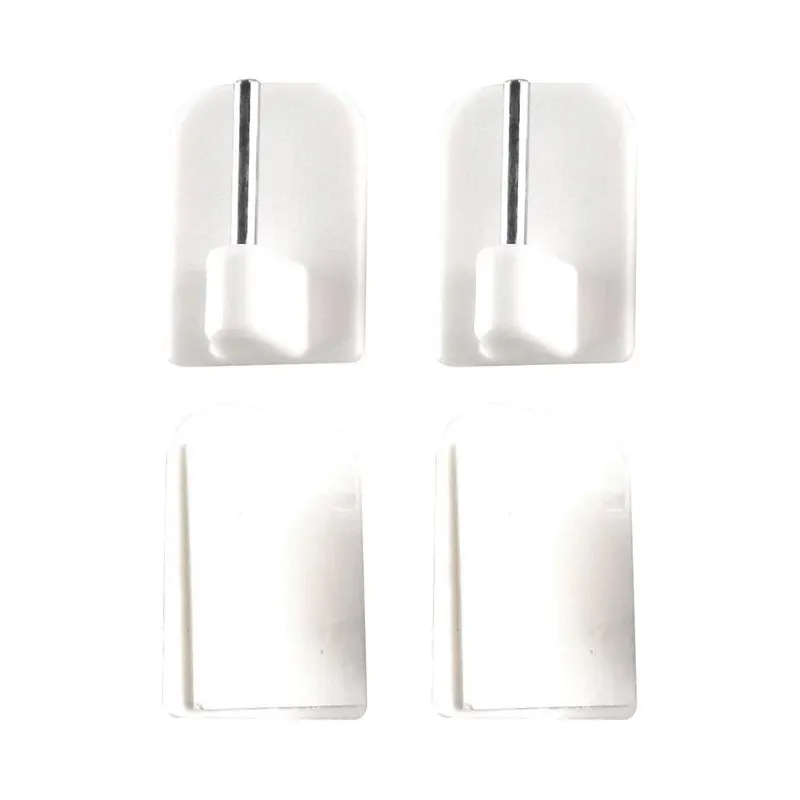 Karnīzes turētājs vitraž 4gb.