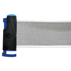 Table tennis net flex-net 808334
