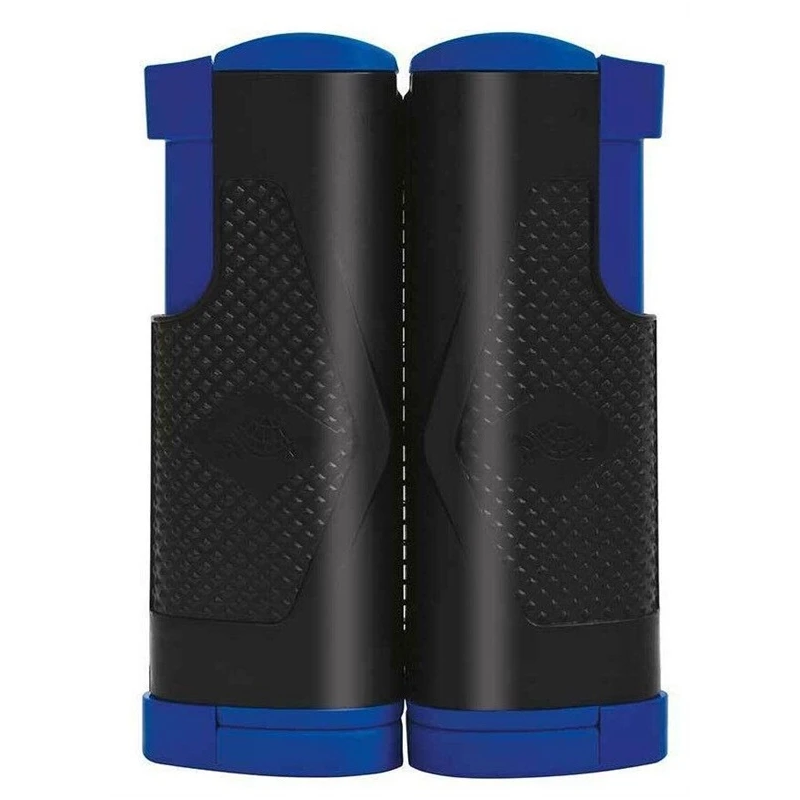 Tīkls galda tenisa 808334