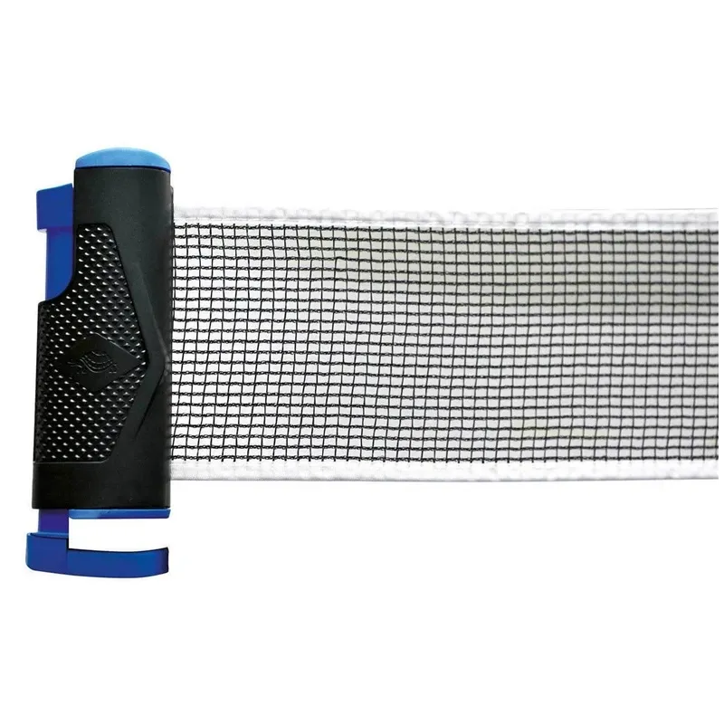 Table tennis net flex-net 808334
