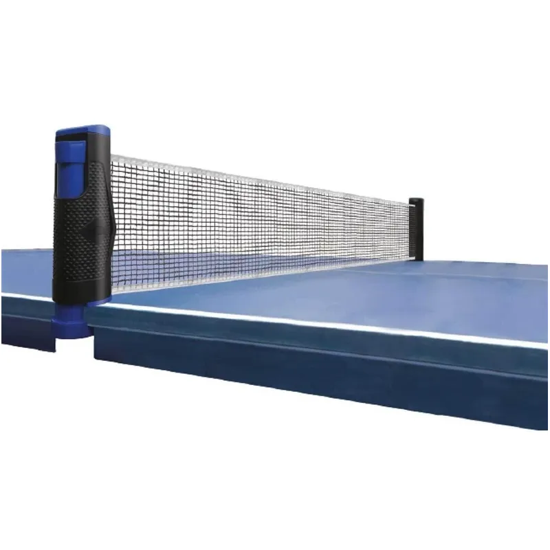 Table tennis net flex-net 808334