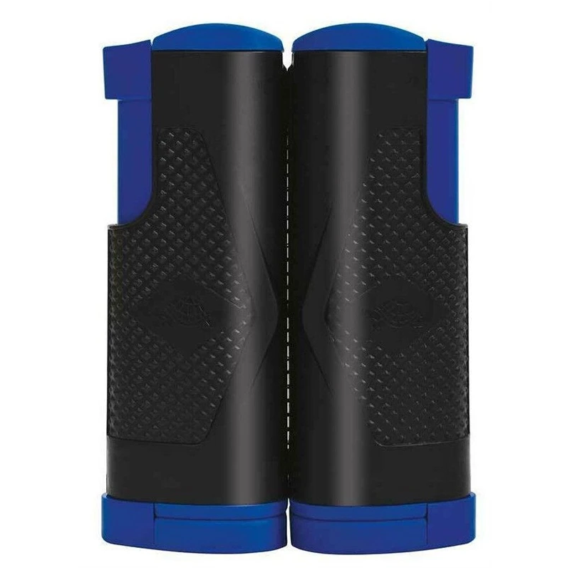 Tīkls galda tenisa 808334