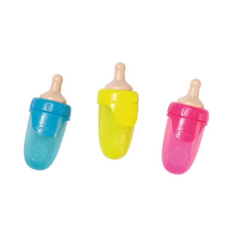 Leļļu aksesuāri Zapf Creation Baby born, 18 cm