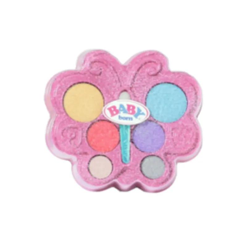 BABY BORN Kosmētikas komplekts Styling