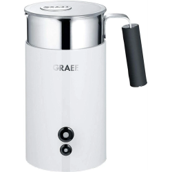 Piena putotājs graef ms701