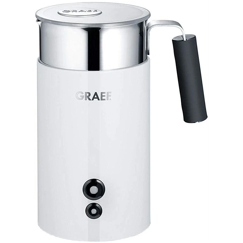 Piena putotājs graef ms701