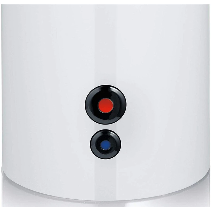 Piena putotājs graef ms701