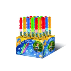 PUSTEFIX Bubble sword