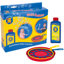 PUSTEFIX Dubultkomplekts, 250ml